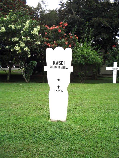 kasdi.2005.jpg