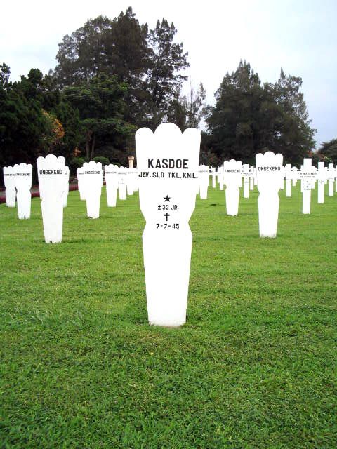 kasdoe.2005.jpg