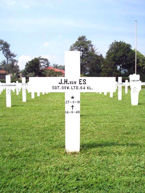 es.van.j.h.2005.jpg