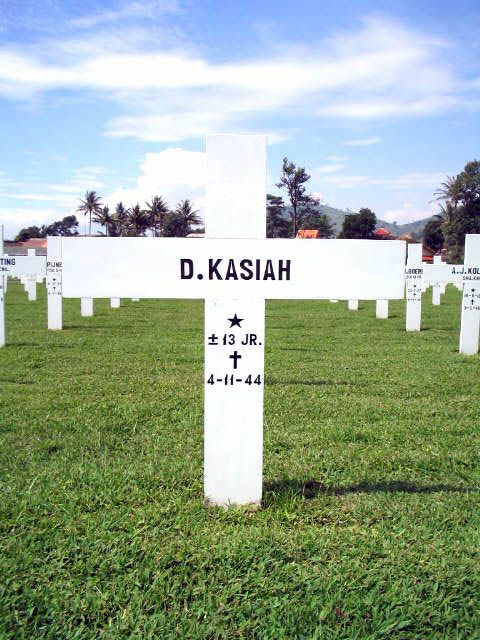 kasiah.d.2005.jpg