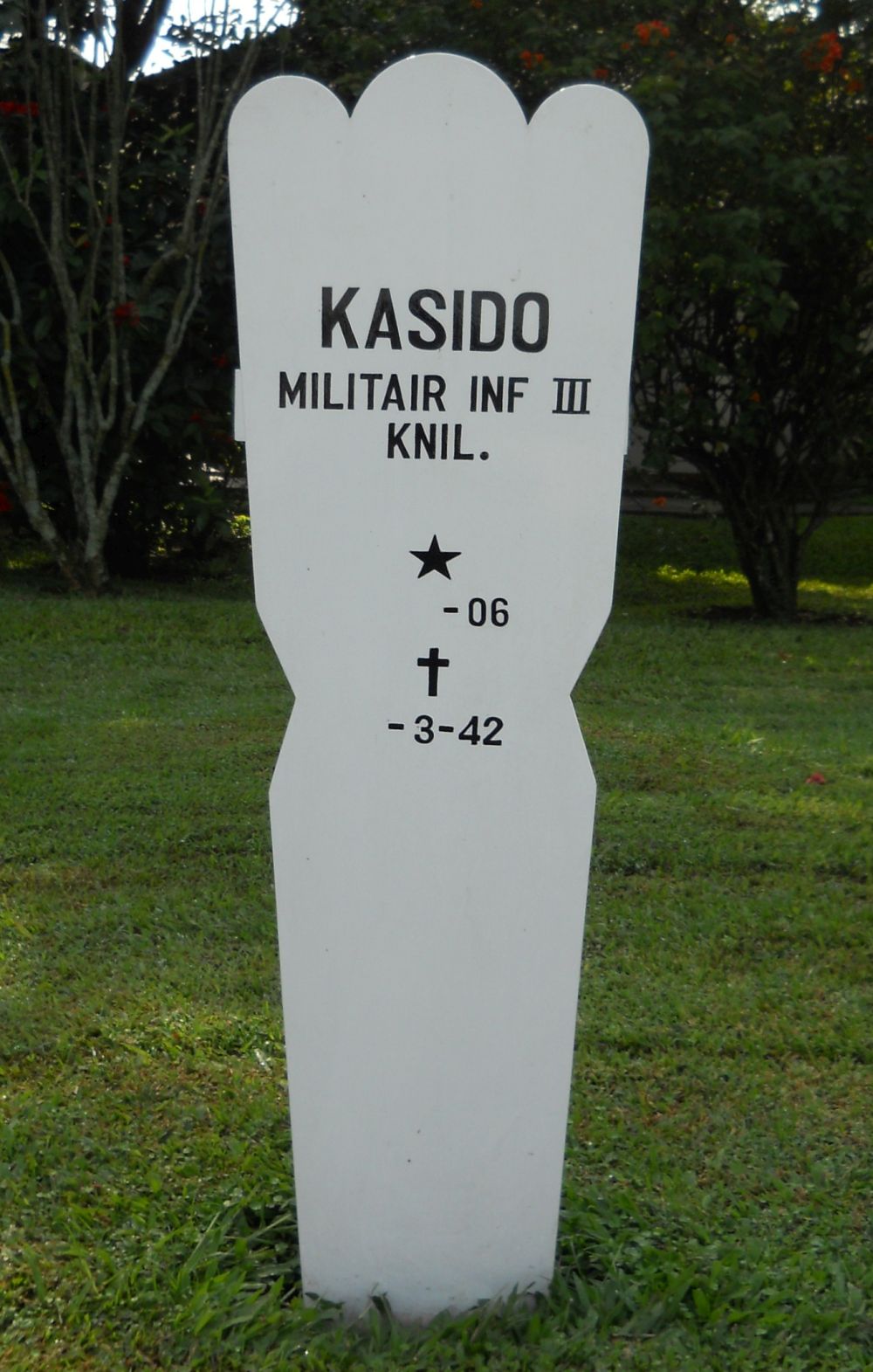 KASIDO.JPG