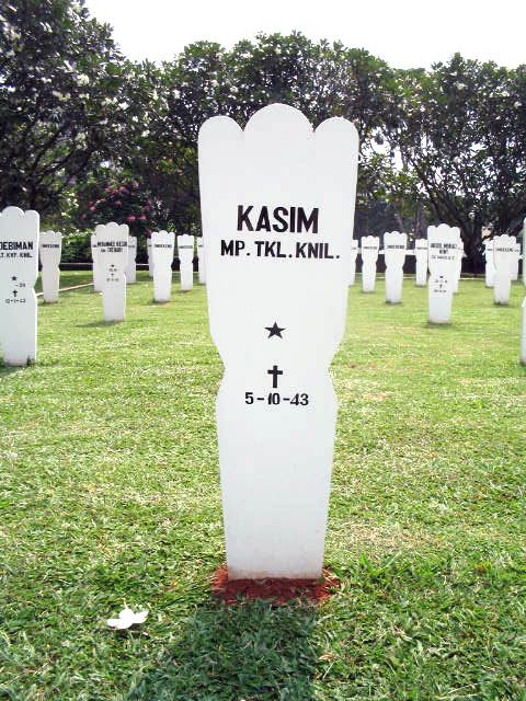 kasim.5.10.2005.jpg