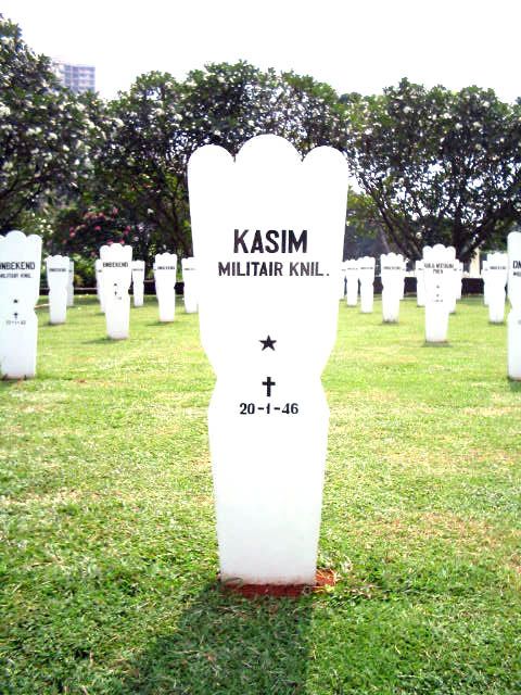 kasim.2005(1).jpg