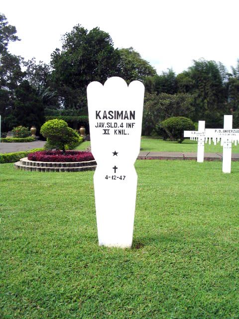 kasiman.2005.jpg