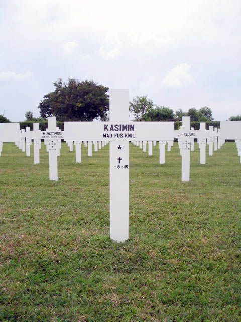 kasimin.2005.jpg