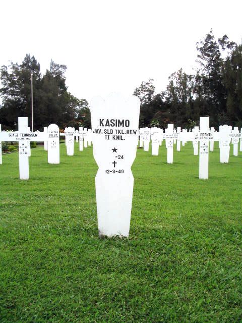 kasimo.2005.jpg