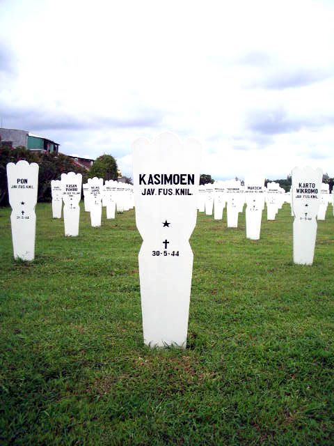 kasimoen.2005.jpg