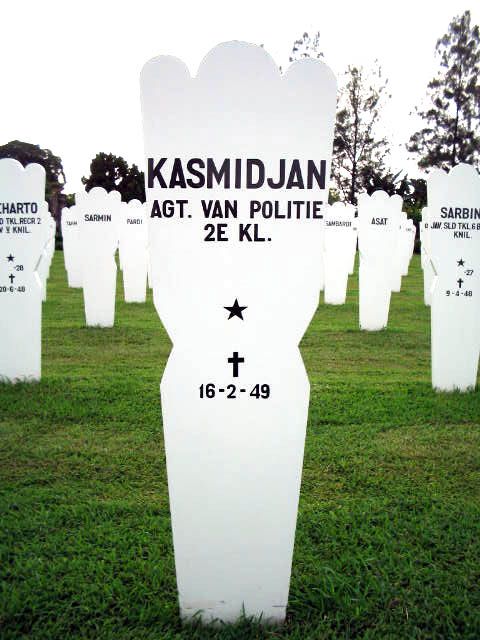 kasmidjan.2004.jpg