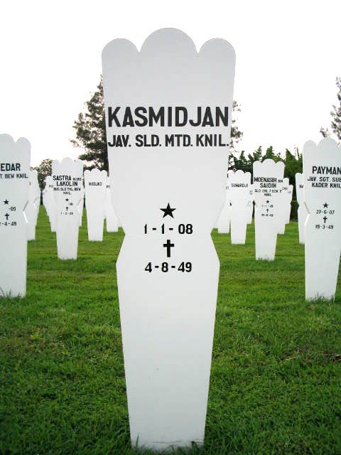 kasmidjan.2004.jpg.JPG