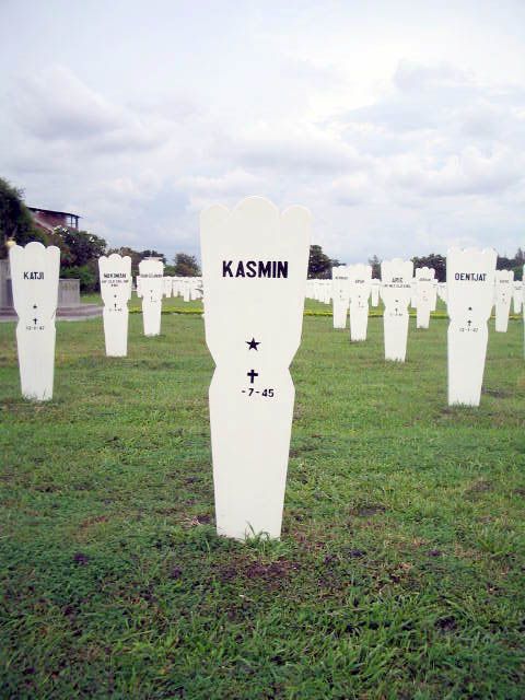 kasmin.2005.jpg
