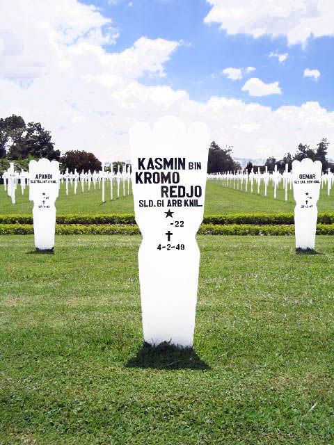 kasmin bin kromo redjo.2005.jpg