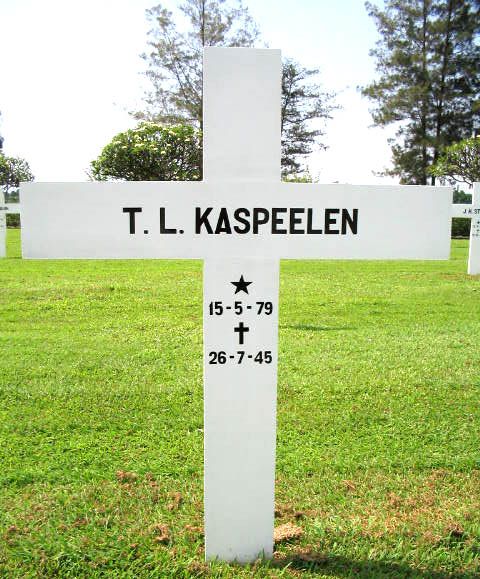 kaspeelen t.l.2004.jpg