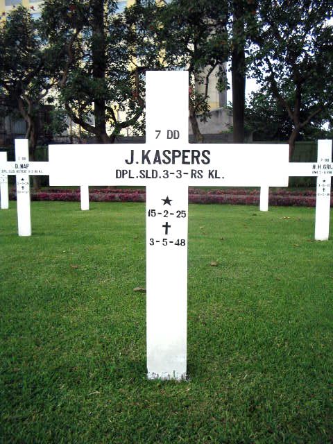kaspers.j.2005.jpg
