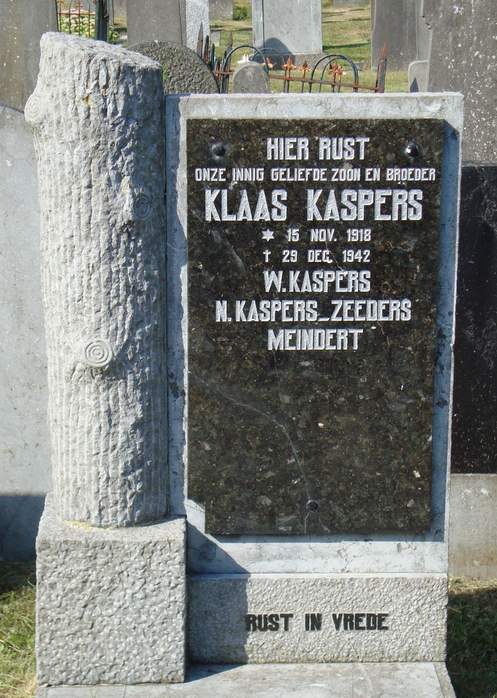 kaspers.k.2009.jpg
