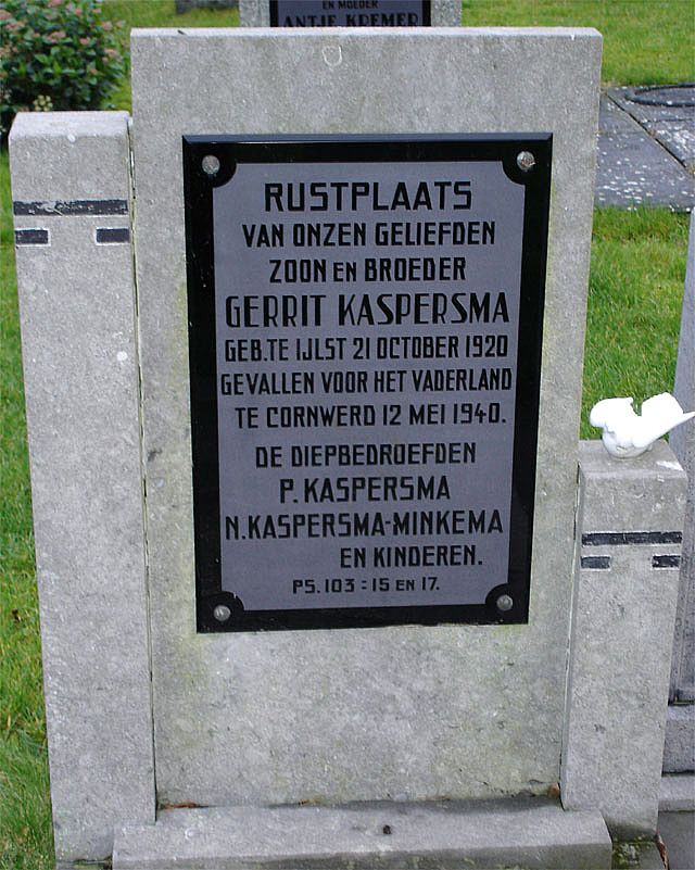 kaspersma.g.2008.jpg