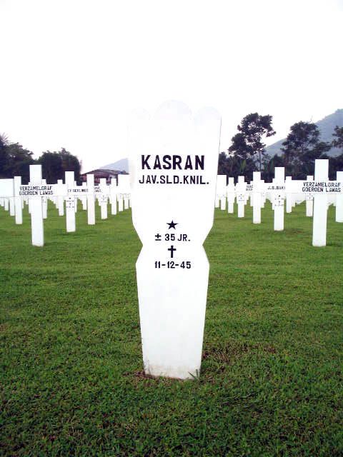 kasran.2005.jpg