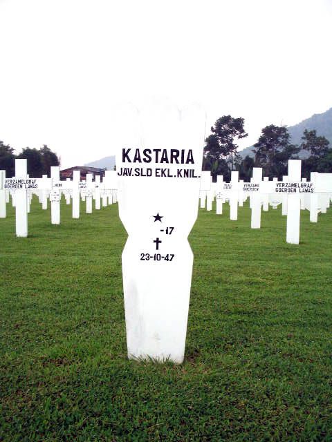 kastaria.2005.jpg