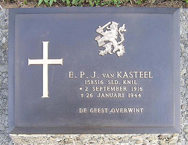 kasteel.e.p.j.van.2007.jpg