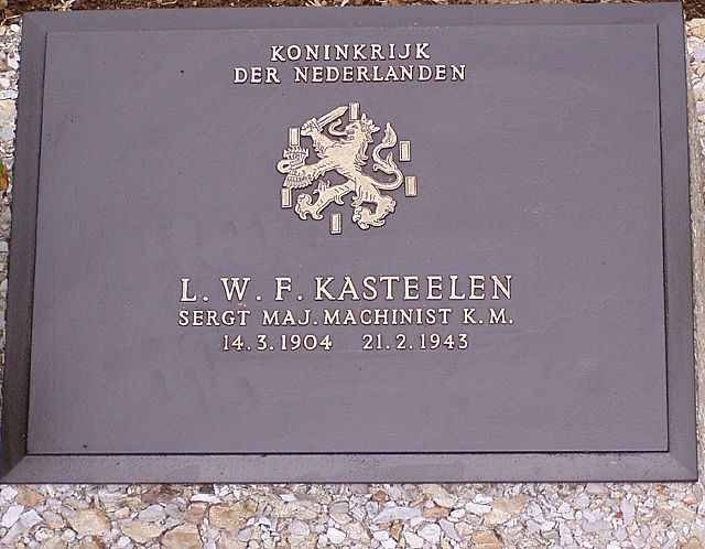 kasteelen.l.w.f.2006.jpg