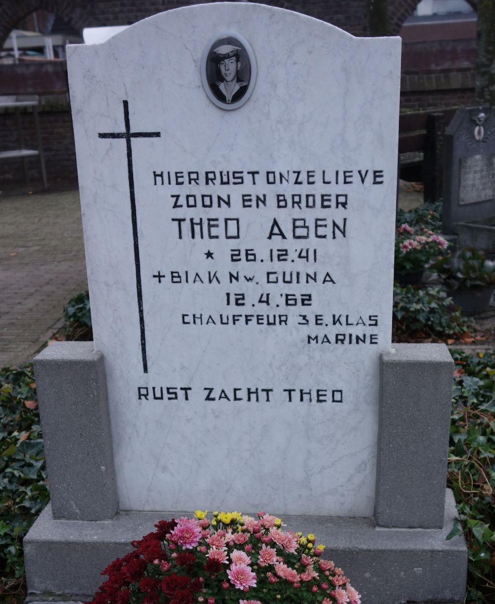 aben.jpg