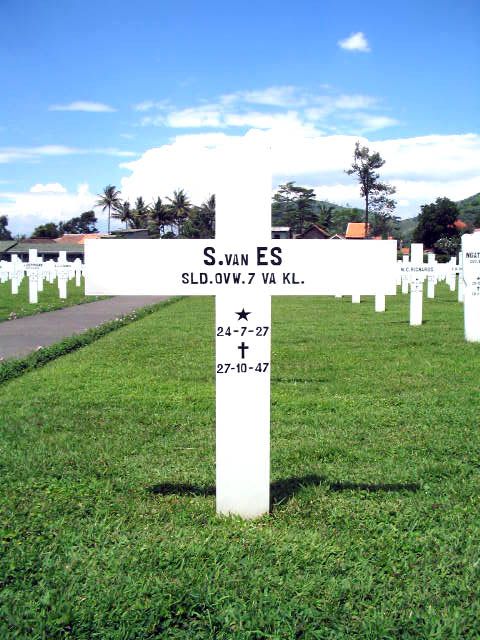 es.van.s.2005.jpg