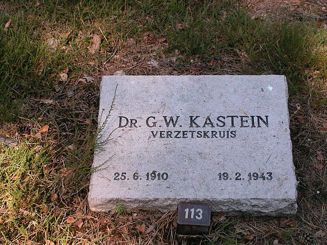 G.W.kastein.jpg
