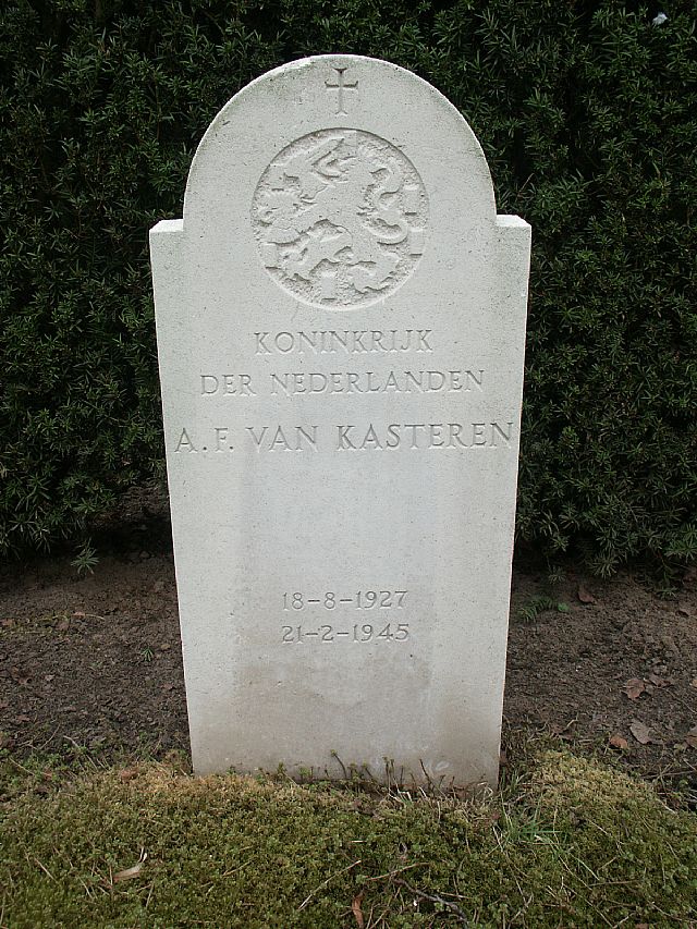 Van Kasteren.jpg