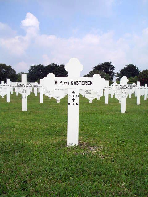 kasteren.van.h.p.2005.jpg