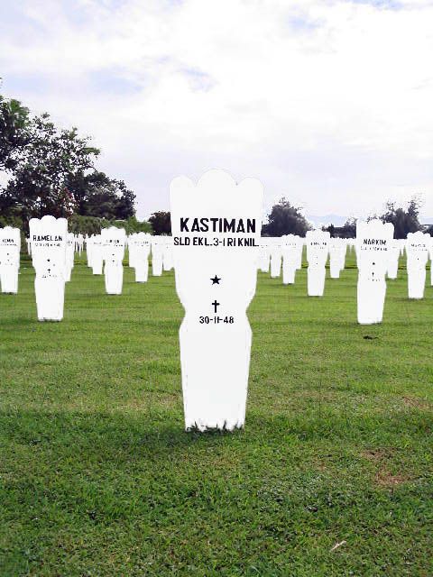kastiman.2005.jpg