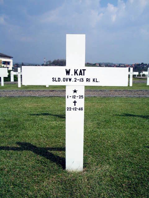 kat.w.2004.jpg.JPG