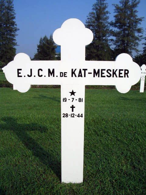 kat de mesker e.j.c.m.2004.jpg