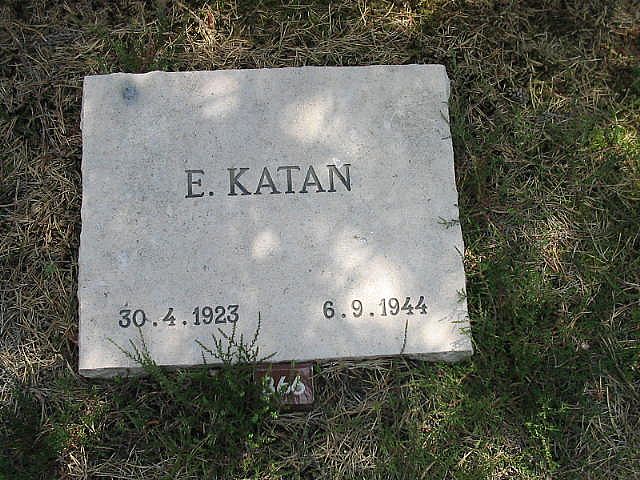 E.Katan.JPG