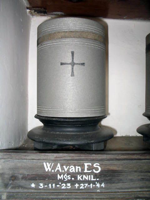 es.van.w.a.2005.jpg