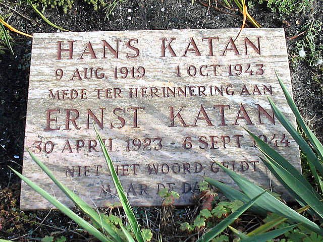 katan.h.2004.jpg