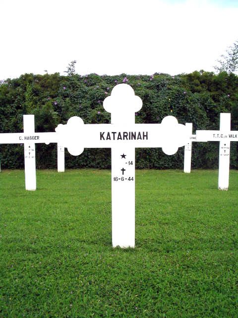 katarinah.2005.jpg