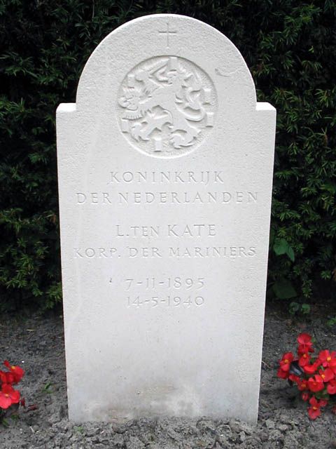 kate.ten.l.2005.jpg