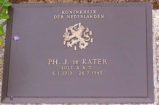 kater.p.j.de.2006.jpg