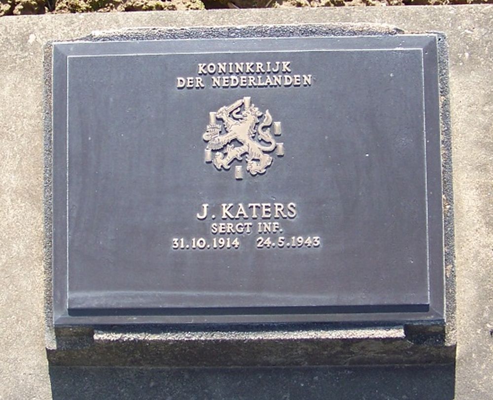 7. G. 57.JPG