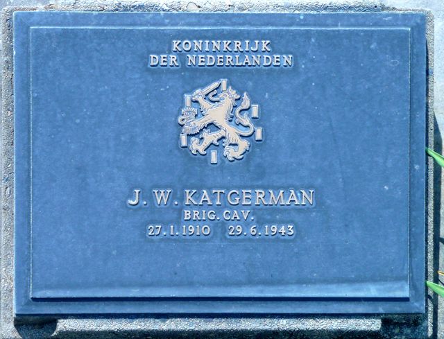 Katgerman.J.W.2008.jpg