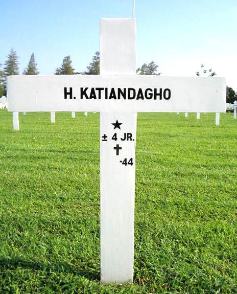 katiandagho h.2004.jpg.JPG