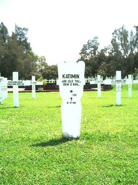katimin.2005(1).jpg