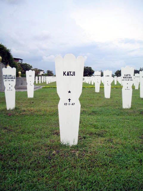 katji.2005.jpg