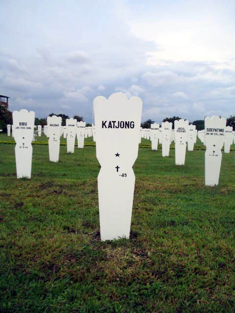 katjong.2005.jpg