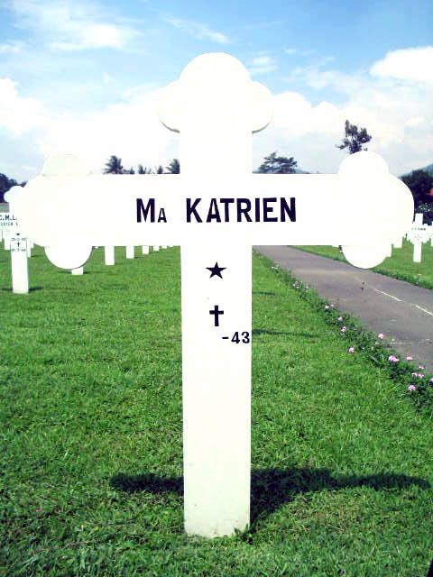 katrien.ma.2005.jpg