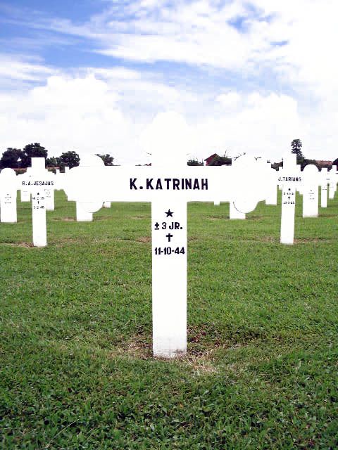 katrinah.k.2005.jpg