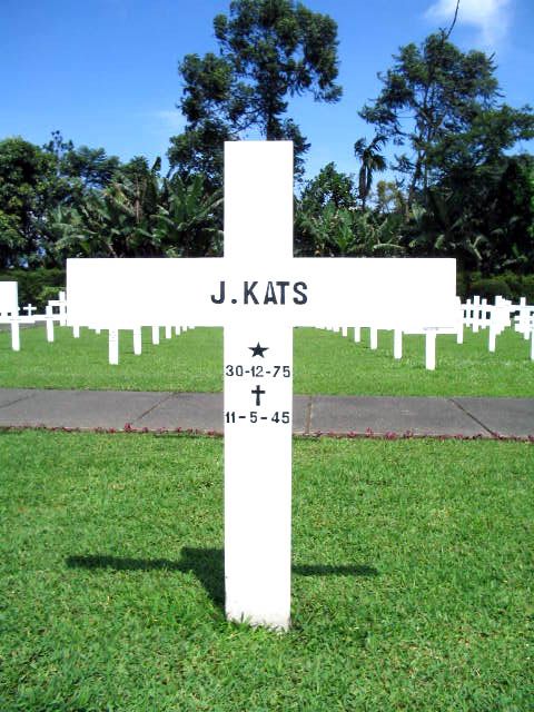 kats.j.2005.jpg