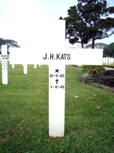 kats.j.h.2005.jpg