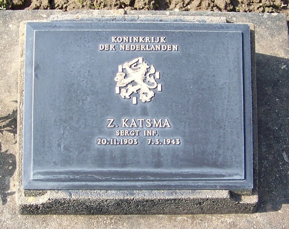 5. C. 77.JPG