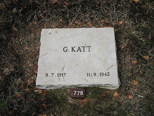 G.Katt.jpg