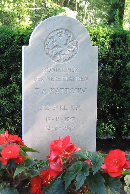 T.A.Kattouw.jpg